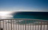 Appartement États-Unis: Hidden Dunes Condominium 1202 Us3020.487.1 
