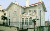 Appartement Biarritz: Aramis Fr3450.810.1 