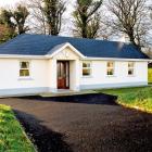 Village De Vacances Irlande: Maison De Vacances Loughstown Holiday Village 