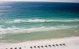 Appartement Destin Florida: Sundestin Beach Resort 01508 Us3020.1815.1 