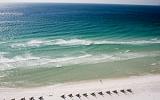 Appartement États-Unis: Sundestin Beach Resort 01508 Us3020.1815.1 