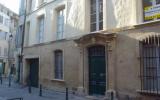 Appartement Aix En Provence: Belle Provence (Fr-13100-03) 