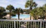 Appartement Destin Florida: Crescent Condominiums 108 Us3020.236.1 