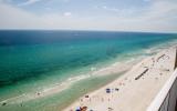 Appartement États-Unis: Tidewater Beach Condominium 1608 Us3020.1534.1 