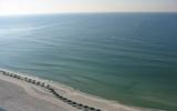 Appartement États-Unis: Sundestin Beach Resort 01812 Us3020.1335.1 