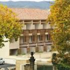 Village De Vacances Languedoc Roussillon Accès Internet: La Closerie 
