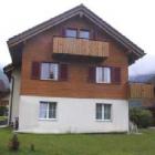 Appartement Obwalden Sauna: Appartement Oberbergstrasse 86C 