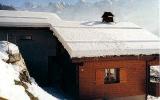 Appartement Rhone Alpes Sauna: Fr7424.100.1 