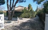 Appartement Provence Alpes Cote D'azur Swimming Pool: Fr8450.210.2 