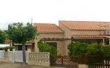 Maison Languedoc Roussillon Swimming Pool: Fr6638.790.2 