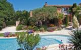 Maison Saint Tropez Swimming Pool: Fr8450.410.1 