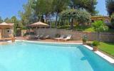 Maison Lauris Swimming Pool: Fr8020.106.1 
