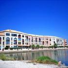 Appartement Languedoc Roussillon Pets Allowed: Appartement Marina ...