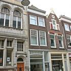 Maison Dordrecht Zuid Holland: Maison 