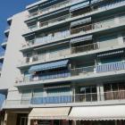 Appartement Cagnes Sur Mer Swimming Pool: Appartement Miramar 