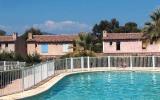 Maison Saint Tropez Swimming Pool: Fr8450.150.3 