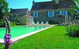 Maison Midi Pyrenees Swimming Pool: Fr3820.115.1 