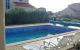 Maison Faro Swimming Pool: Pt6900.119.1 
