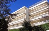 Appartement Cannes Provence Alpes Cote D'azur Sauna: Fr8650.460.4 