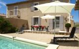 Maison Saint Rémy De Provence Swimming Pool: Fr8119.225.1 