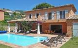 Maison Cavalaire Swimming Pool: Fr8430.602.1 