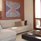 Maison Chypre Sauna: Maison 2 Bedroom Superior Villa 