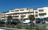 Appartement Cavalaire Swimming Pool: Fr8430.260.6 
