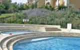 Appartement Provence Alpes Cote D'azur Swimming Pool: Fr8650.230.1 