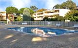 Appartement Juan Les Pins Swimming Pool: Fr8699.110.1 