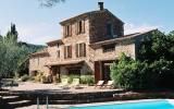 Maison Provence Alpes Cote D'azur Swimming Pool: Fr8500.100.1 