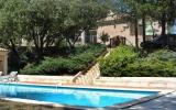 Maison Lamalou Les Bains Swimming Pool: Fr6772.300.1 