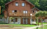 Appartement Rhone Alpes Sauna: Fr7400.100.3 