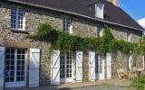 Maison Basse Normandie: Fr1902.100.1 