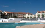 Appartement Saint Cyprien Plage Swimming Pool: Fr6665.650.9 