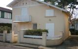 Appartement Aquitaine Swimming Pool: Fr3406.104.1 
