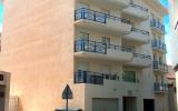 Appartement Provence Alpes Cote D'azur Swimming Pool: Fr8480.290.5 