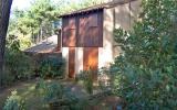 Maison Lacanau Sauna: Fr3350.720.3 