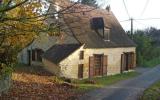 Maison Beaumont Du Périgord Sauna: Fr3944.51.1 