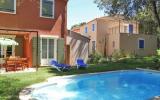Maison Castries Languedoc Roussillon Swimming Pool: Fr6759.100.1 