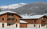 Appartement Samoëns Swimming Pool: Fr7476.500.3 