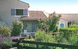 Maison Languedoc Roussillon Swimming Pool: Fr6626.800.6 