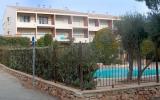 Appartement Provence Alpes Cote D'azur Swimming Pool: Fr8340.240.1 