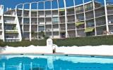 Appartement La Grande Motte Languedoc Roussillon Swimming Pool: ...