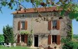 Maison Poitou Charentes Sauna: Fr3162.100.1 