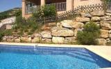Maison La Londe Les Maures Swimming Pool: Fr8405.706.1 