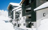 Appartement Rhone Alpes Sauna: Fr7426.150.5 