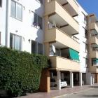 Appartement Castilla La Mancha: Appartement 