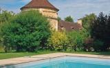 Maison Rouffignac Aquitaine Swimming Pool: Fr3945.115.1 