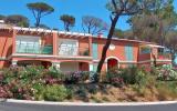 Appartement Sainte Maxime Swimming Pool: Fr8480.440.1 