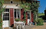Maison Poitou Charentes Sauna: Fr3160.100.1 